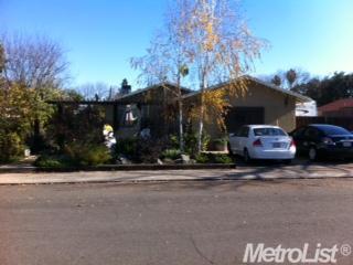 508 Arrowhead Ct, Modesto, CA 95351 photo 1