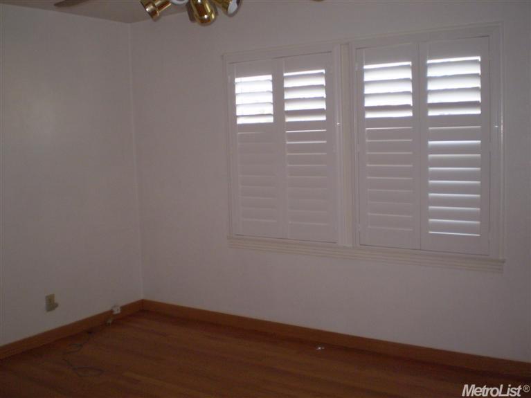 444 Coronado, Modesto, CA 95350 photo 9