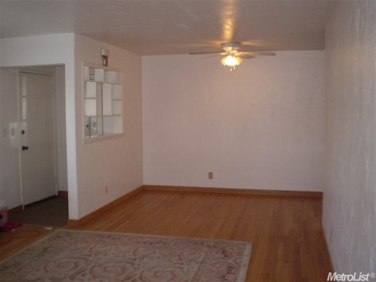 444 Coronado, Modesto, CA 95350 photo 3