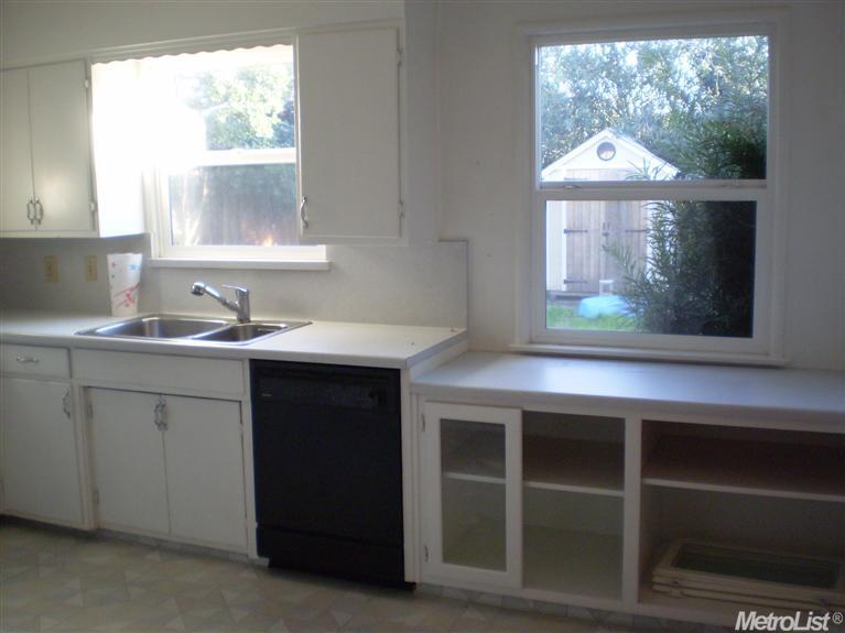 444 Coronado, Modesto, CA 95350 photo 5