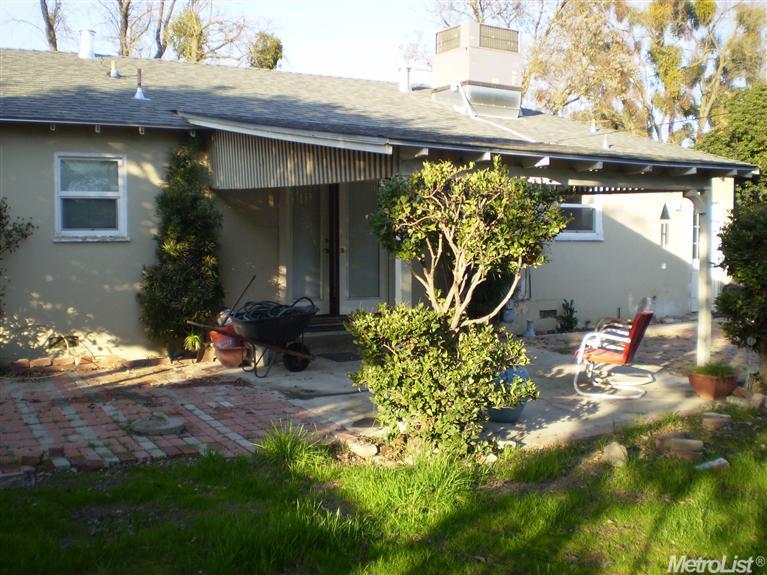 444 Coronado, Modesto, CA 95350 photo 12