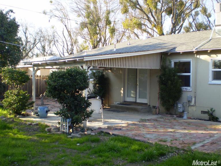 444 Coronado, Modesto, CA 95350 photo 13
