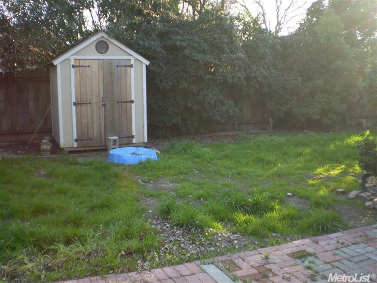 444 Coronado, Modesto, CA 95350 photo 15