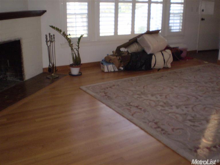 444 Coronado, Modesto, CA 95350 photo 4