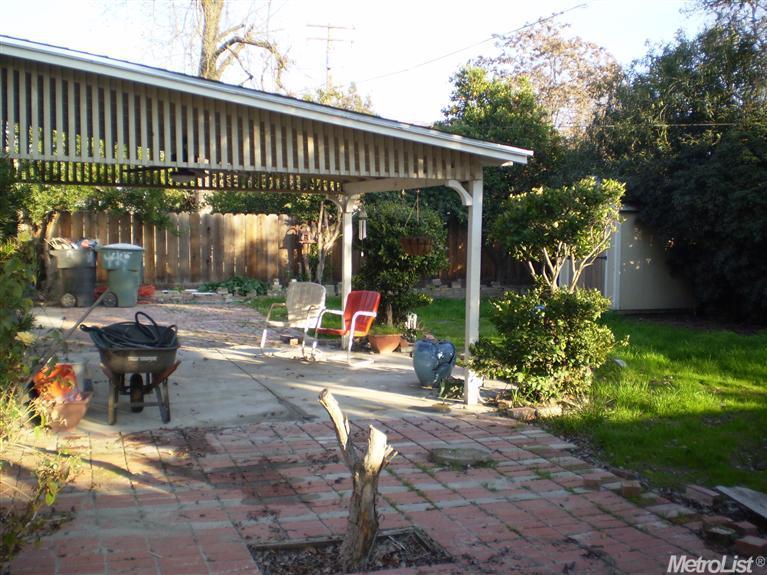 444 Coronado, Modesto, CA 95350 photo 16