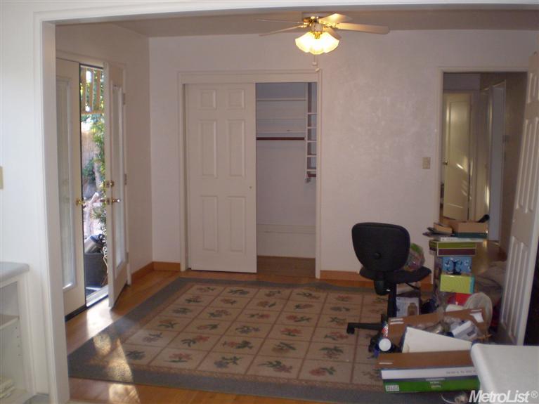 444 Coronado, Modesto, CA 95350 photo 8