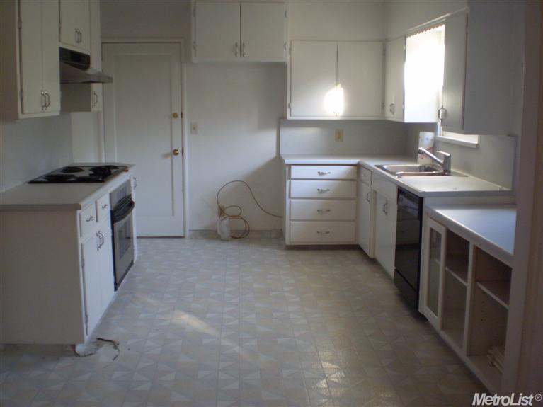 444 Coronado, Modesto, CA 95350 photo 6