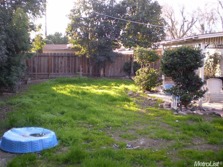 444 Coronado, Modesto, CA 95350 photo 14