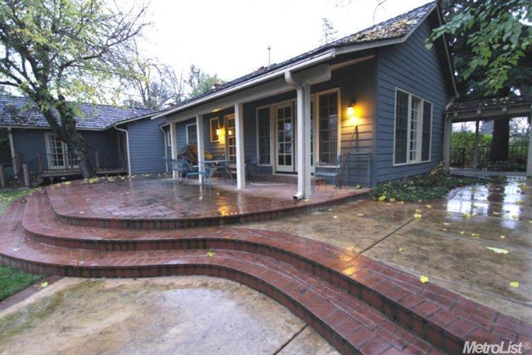 2733 California Ave, Carmichael, CA 95608 photo 24