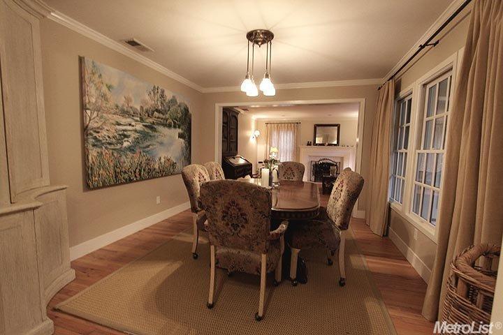 2733 California Ave, Carmichael, CA 95608 photo 4