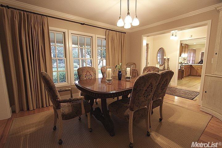 2733 California Ave, Carmichael, CA 95608 photo 5