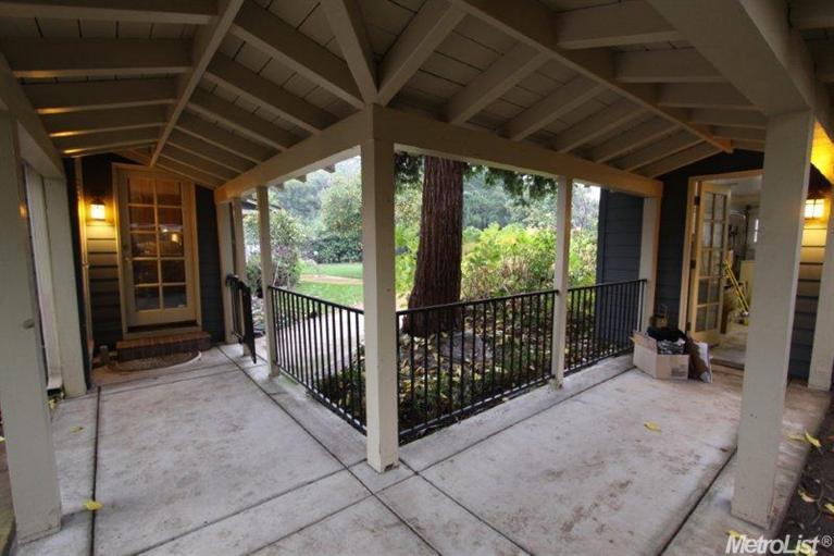 2733 California Ave, Carmichael, CA 95608 photo 3