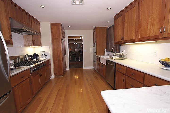 2733 California Ave, Carmichael, CA 95608 photo 9