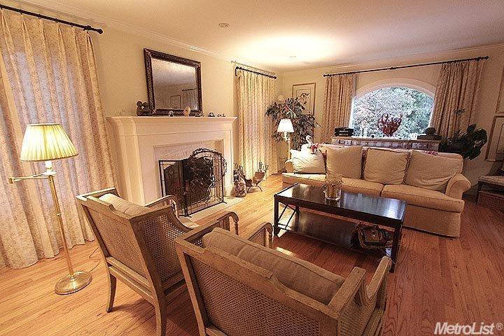 2733 California Ave, Carmichael, CA 95608 photo 6