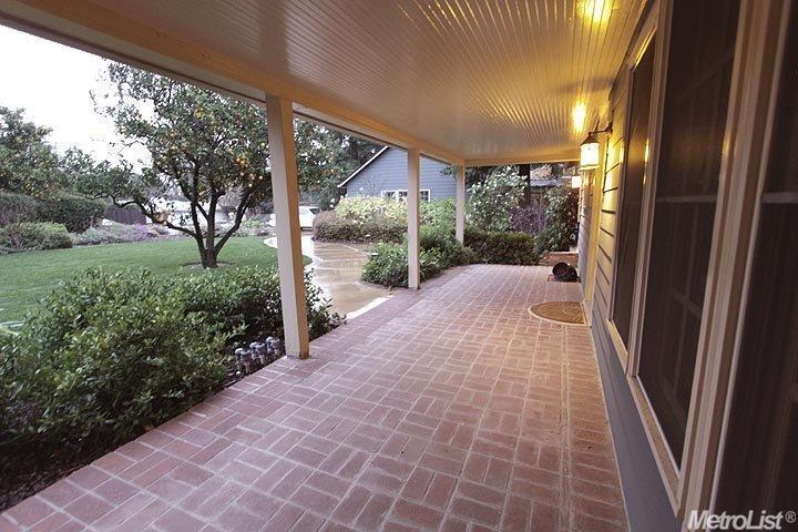 2733 California Ave, Carmichael, CA 95608 photo 2