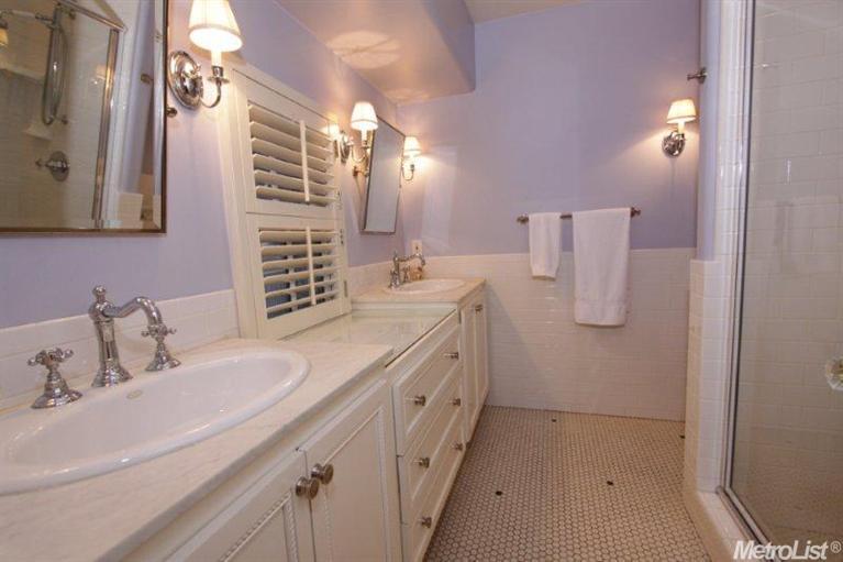 2733 California Ave, Carmichael, CA 95608 photo 20