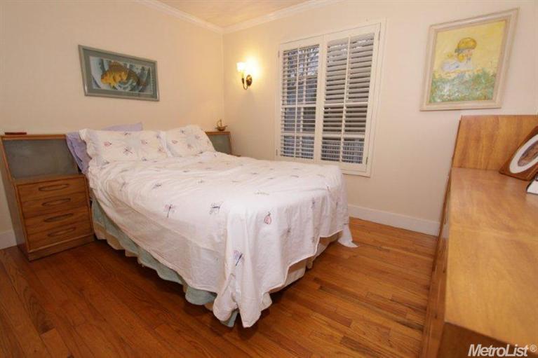 2733 California Ave, Carmichael, CA 95608 photo 18