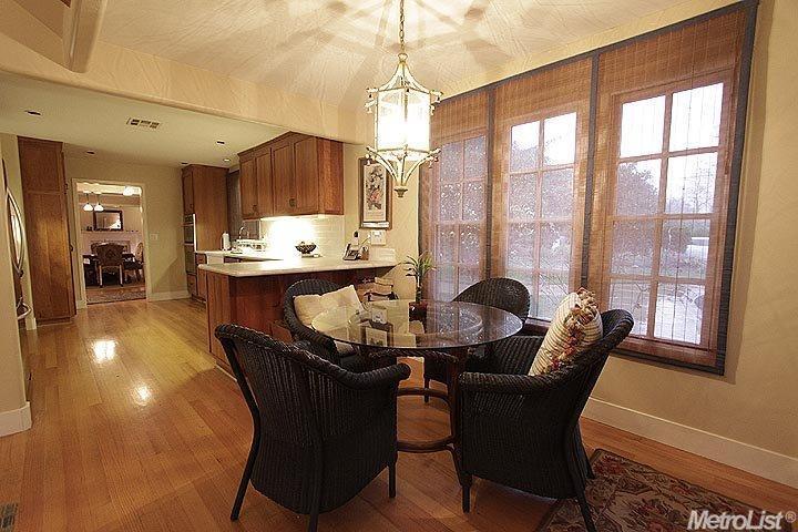 2733 California Ave, Carmichael, CA 95608 photo 10