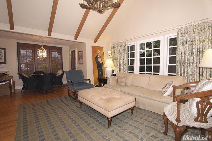 2733 California Ave, Carmichael, CA 95608 photo 12