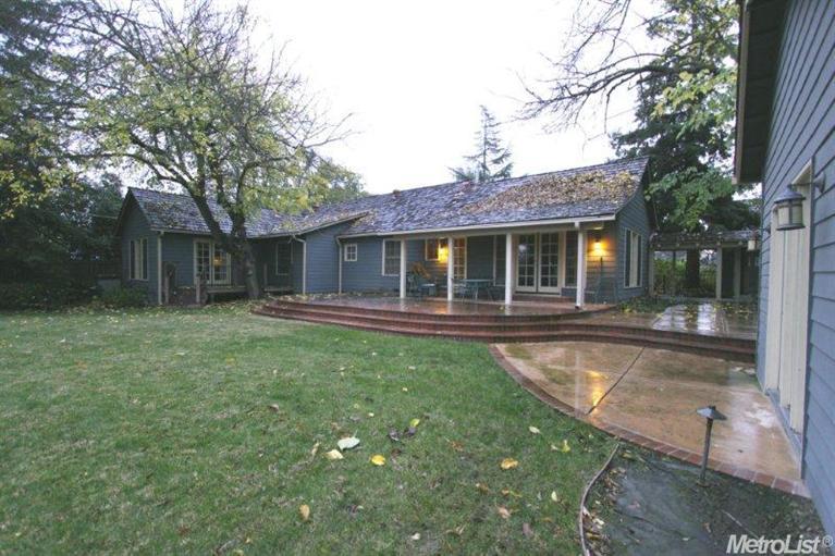 2733 California Ave, Carmichael, CA 95608 photo 25