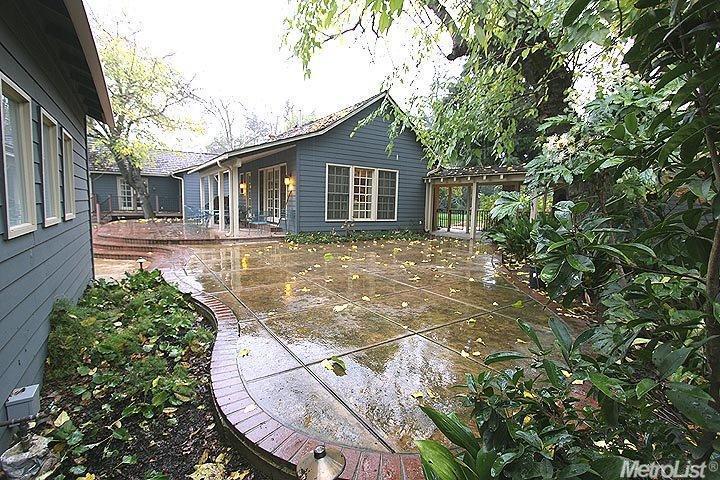 2733 California Ave, Carmichael, CA 95608 photo 22