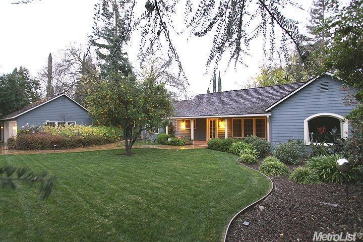 2733 California Ave, Carmichael, CA 95608 photo 1