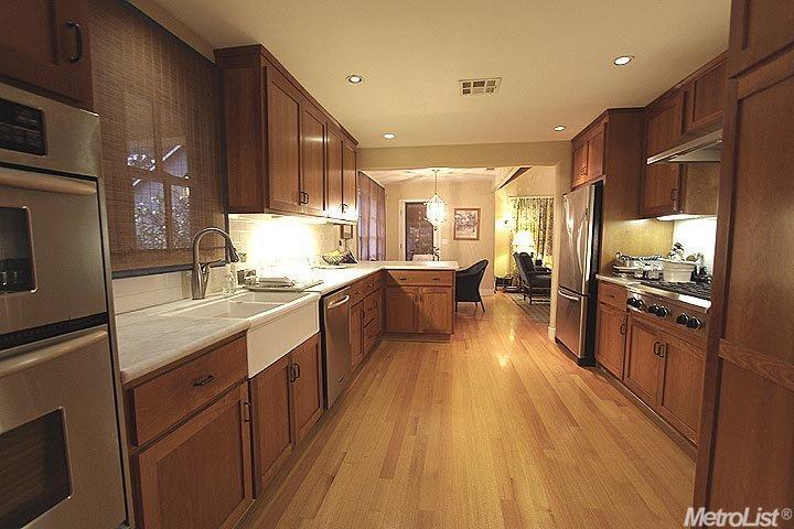 2733 California Ave, Carmichael, CA 95608 photo 8