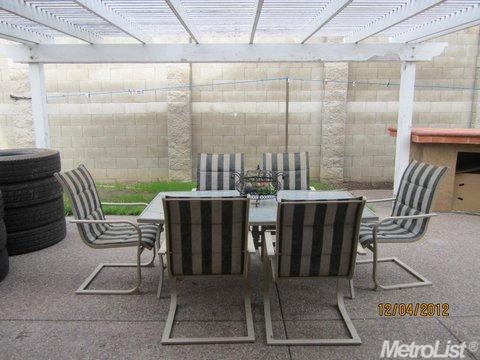 419 Toni Ln, Tracy, CA 95376 photo 5
