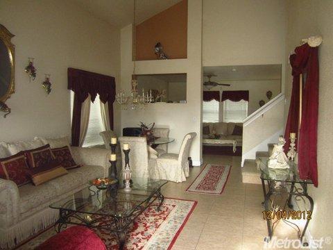 419 Toni Ln, Tracy, CA 95376 photo 2