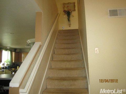 419 Toni Ln, Tracy, CA 95376 photo 6