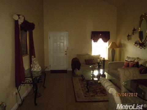 419 Toni Ln, Tracy, CA 95376 photo 1
