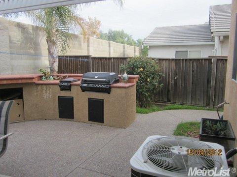 419 Toni Ln, Tracy, CA 95376 photo 7
