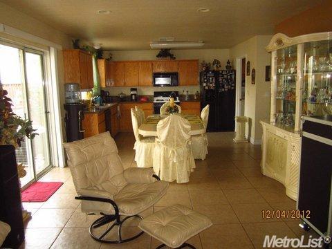 419 Toni Ln, Tracy, CA 95376 photo 3