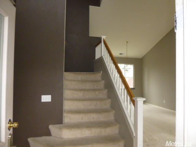 5036 Soave Ln, Salida, CA 95368 photo 3