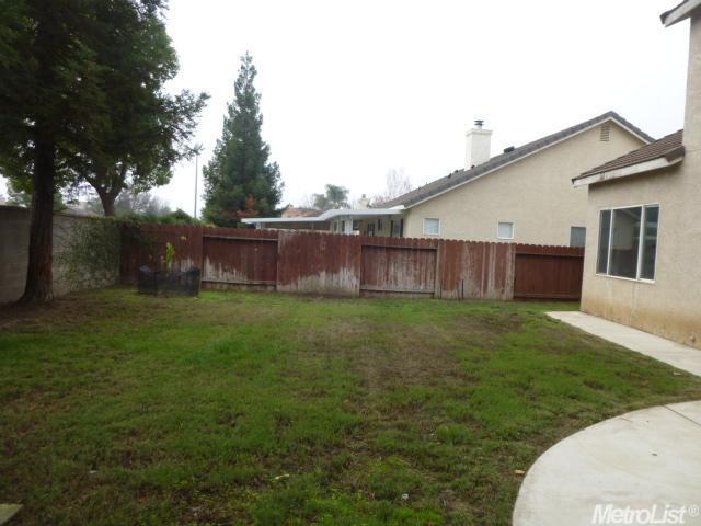 5036 Soave Ln, Salida, CA 95368 photo 23