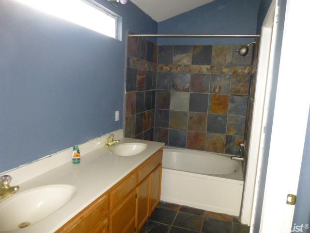 5036 Soave Ln, Salida, CA 95368 photo 22