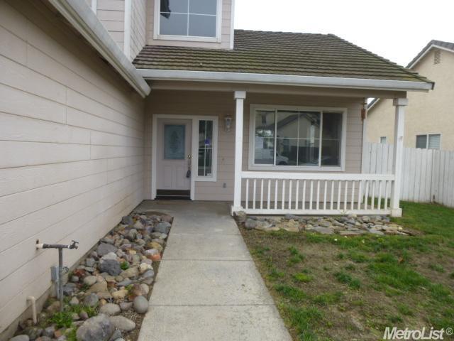 5036 Soave Ln, Salida, CA 95368 photo 2
