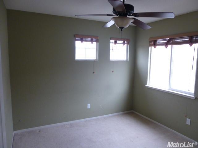 5036 Soave Ln, Salida, CA 95368 photo 18