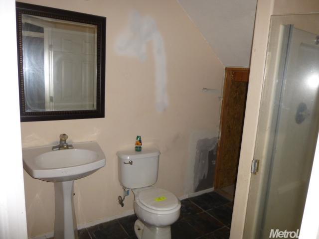 5036 Soave Ln, Salida, CA 95368 photo 14