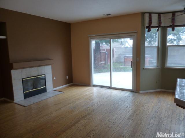5036 Soave Ln, Salida, CA 95368 photo 12