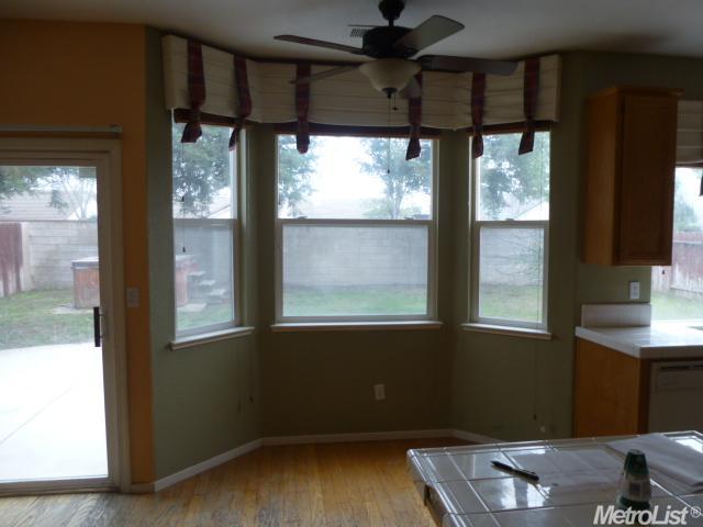 5036 Soave Ln, Salida, CA 95368 photo 9