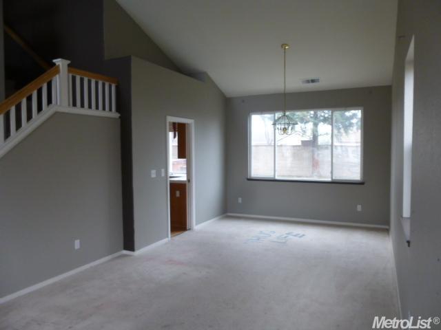 5036 Soave Ln, Salida, CA 95368 photo 4