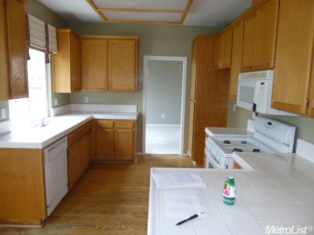 5036 Soave Ln, Salida, CA 95368 photo 7