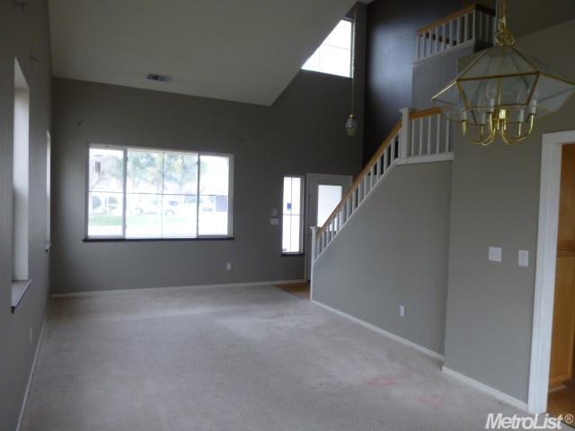 5036 Soave Ln, Salida, CA 95368 photo 5