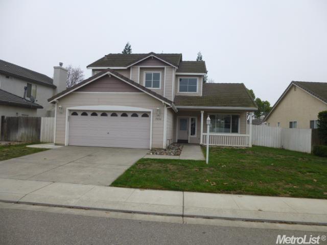 5036 Soave Ln, Salida, CA 95368 photo 1