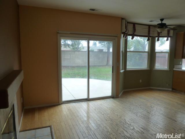 5036 Soave Ln, Salida, CA 95368 photo 11
