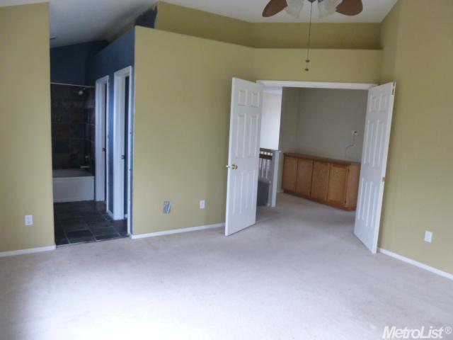 5036 Soave Ln, Salida, CA 95368 photo 21