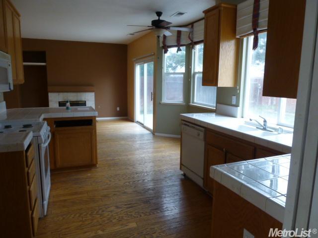 5036 Soave Ln, Salida, CA 95368 photo 6