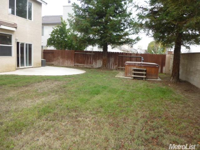 5036 Soave Ln, Salida, CA 95368 photo 25