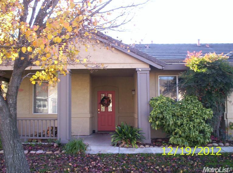 1980 Reading Way, Manteca, CA 95337 photo 2